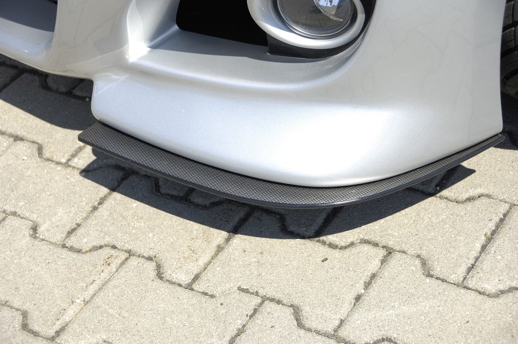 /var/www/rieger-event.de/images/gallery/BMW 1er E87